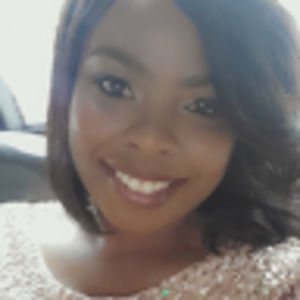 Meet your Posher, Siobhan